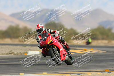 media/Dec-01-2024-TrackXperience (Sun) [[fa1e166fcf]]/Level 3/Session 2 (Turn 14)/